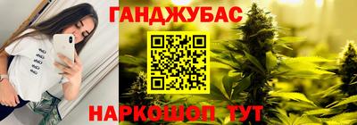 МДПВ Первоуральск