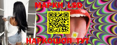 МДПВ Первоуральск